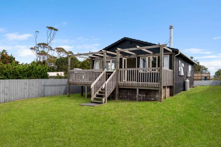 14 Whatuwhiwhi Road Karikari Peninsula_16