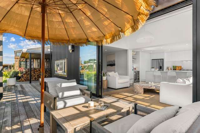 9 Citrus Place Mangawhai_2