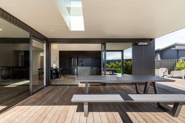 28 Lochhead Street Mahora_1