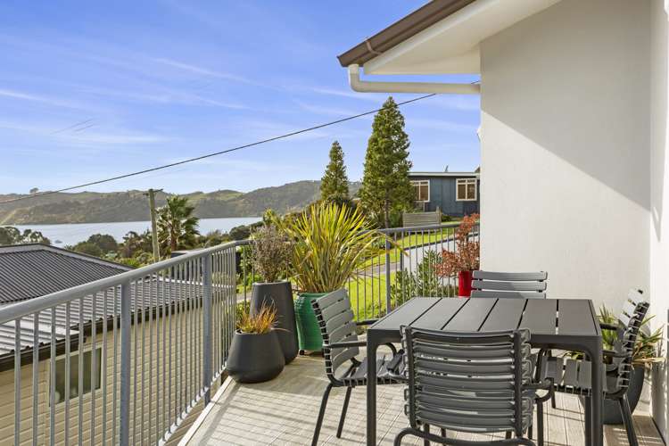 25J Violet Street Raglan_19