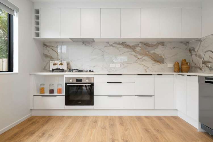 2/131a Whitney Street Blockhouse Bay_8