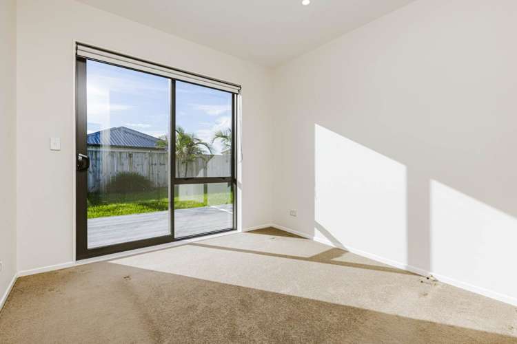 5 Te Aramanu Crescent Papakura_6