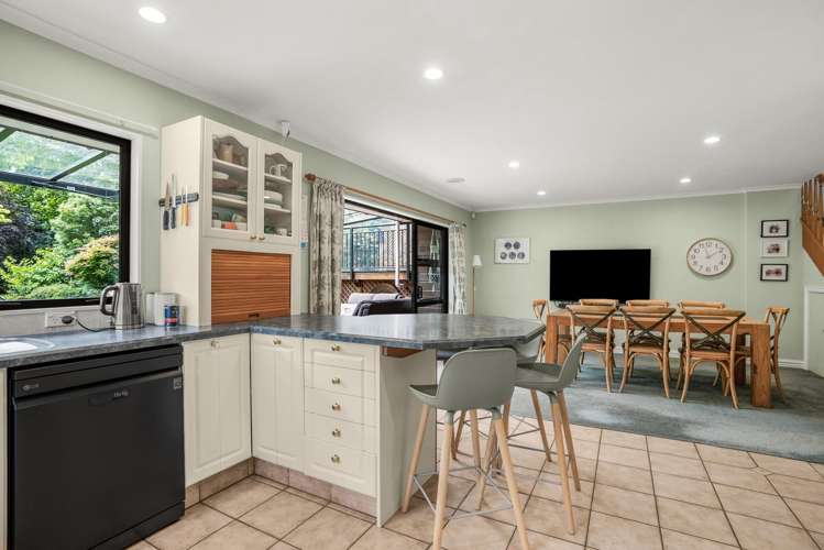 45 Hine Road Wainuiomata_11