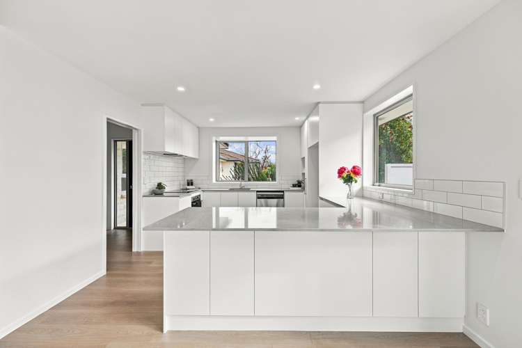 20b Glenburn Place Avonhead_11