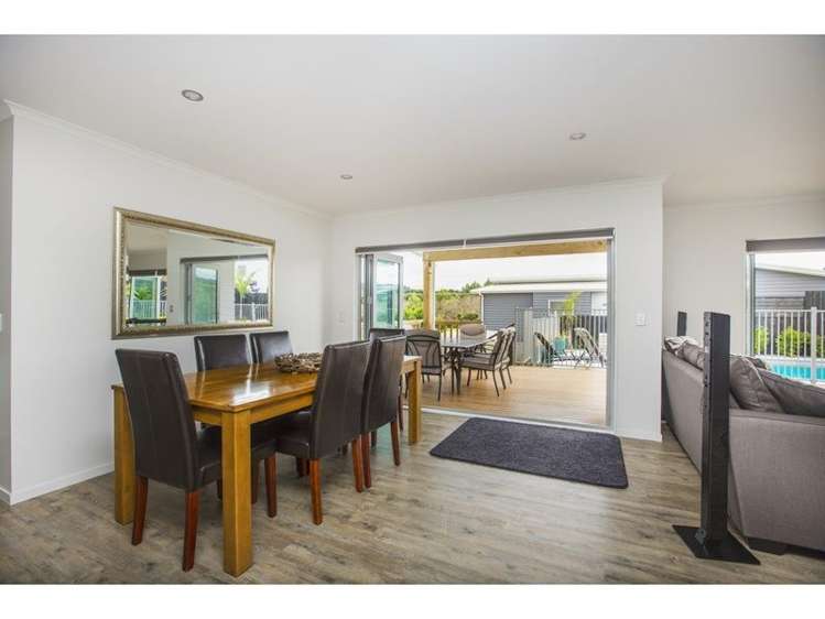 7 Jack Boyd Drive Mangawhai Heads_11