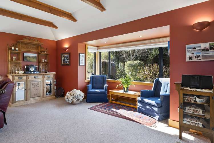 256 Tirohanga Road North Taieri_7