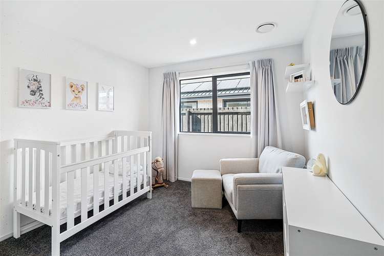 10 Doppler Place Wigram_16