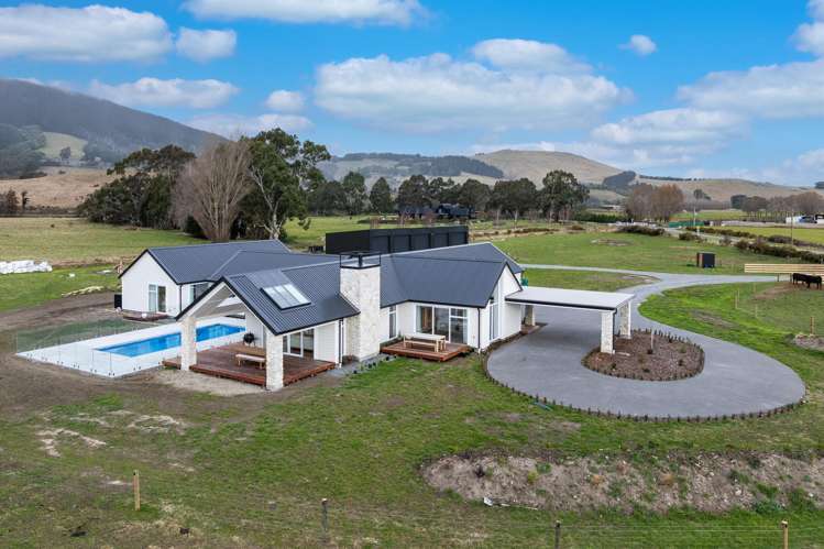 71 Cossars Road Tai Tapu_32