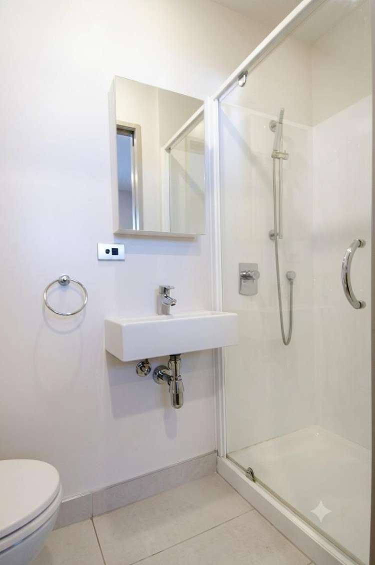 4J/16 Chapman St Grey Lynn_8