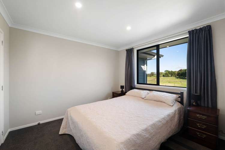 72 Church Street Katikati_13