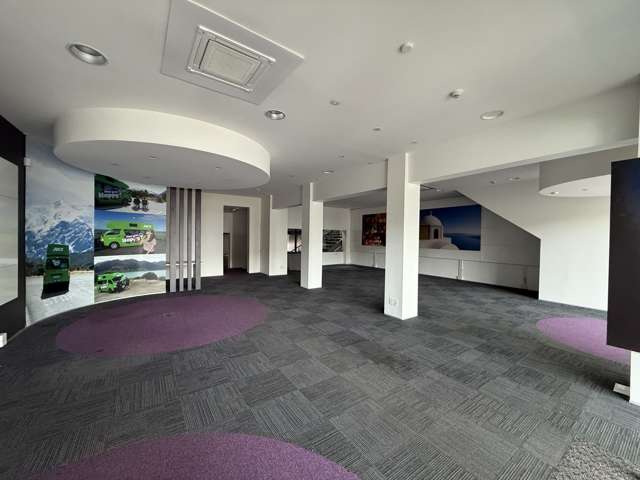 165 Parnell Road Parnell_3