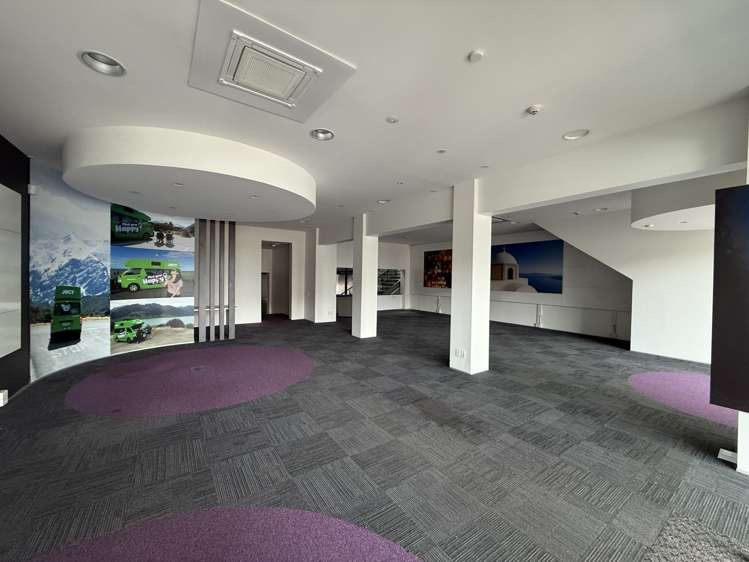 165 Parnell Road Parnell_3