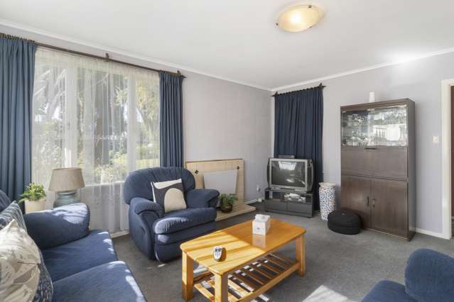 25 Mcdonald Crescent Mount Wellington_2