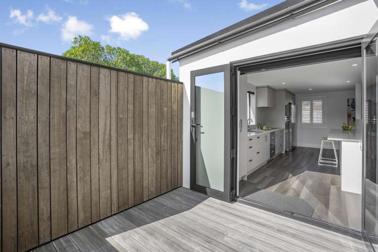 1A Richmond Street Petone_8