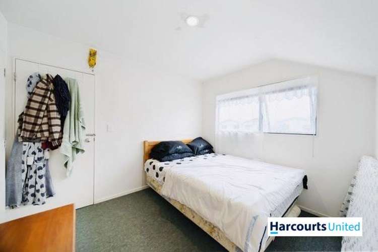 3/16 Yang Place Papakura_8