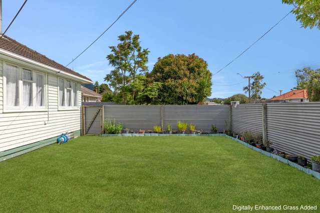 96 Domett Street Kawerau_4