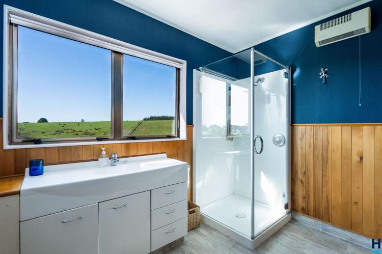 115 Sunrise Valley Road Upper Moutere_10