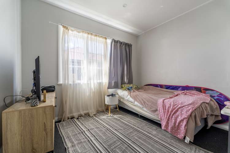 11 Angland Avenue Kensington_6