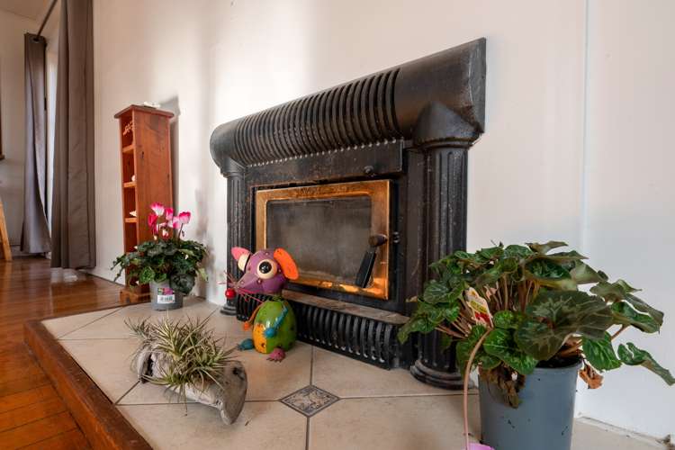 43 Collins Road Melville_20