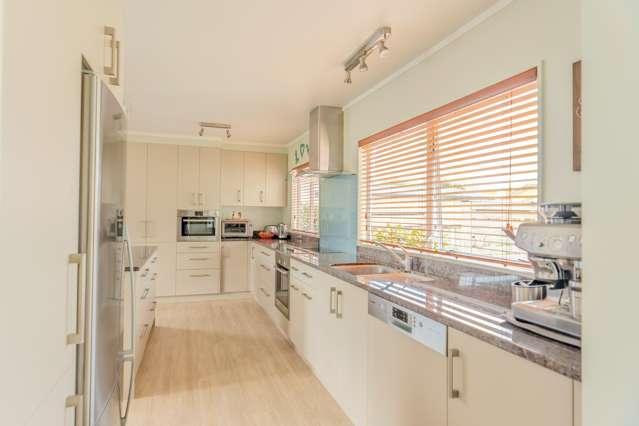 Large Price Reduction – Vendors Want Action
