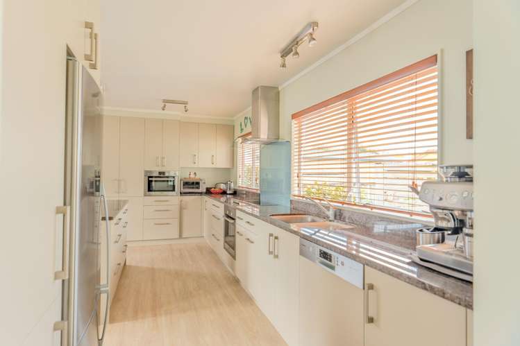 20 Cromwell Drive Fitzroy_6