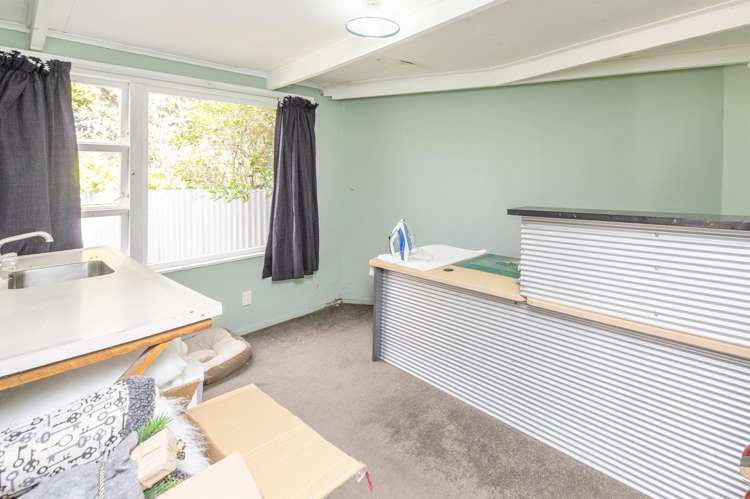 15A Gonville Avenue Gonville_15