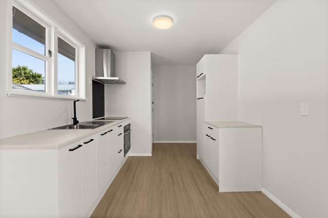 Smart start or savvy investment