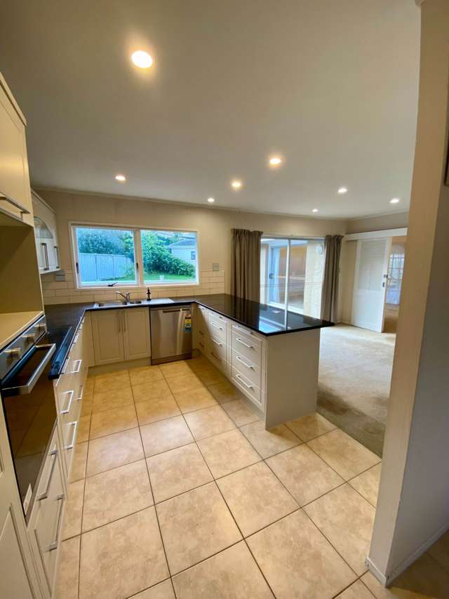 21 Colum Place Bucklands Beach_2