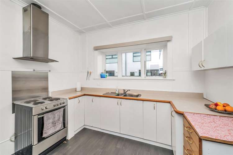 48 Heywood Terrace_3