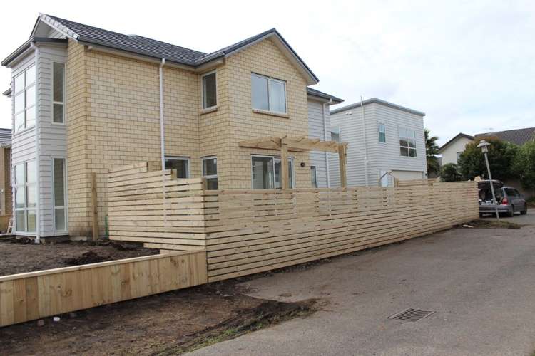 215 Porchester Road Takanini_1