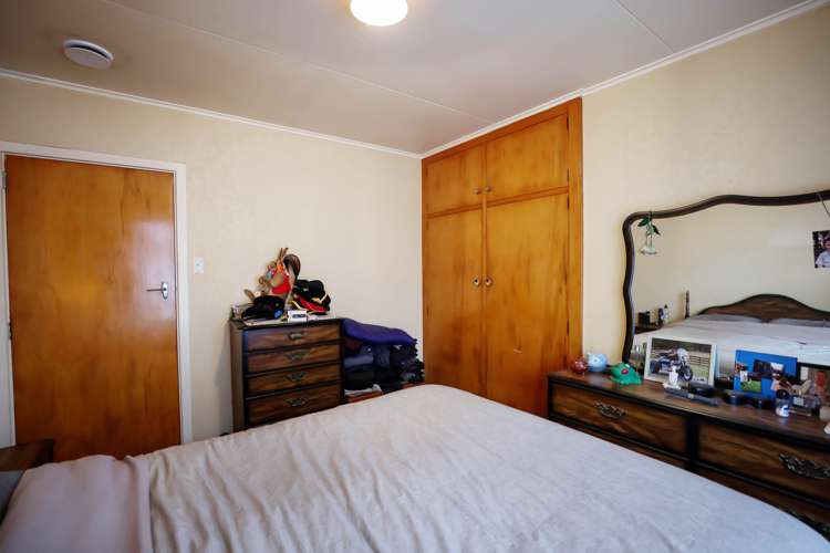 25 Grove Street Tinwald_7