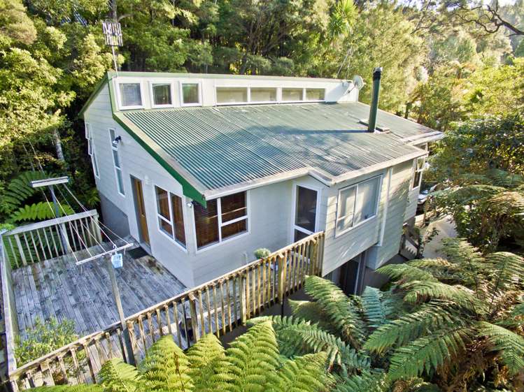 15 Karapiti Place Glen Eden_17