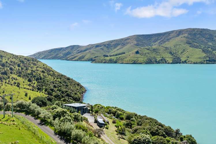 211 Wharf Road Port Levy_30