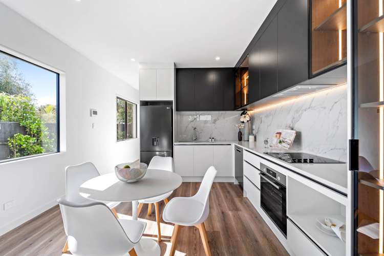 8/54 Bayswater Avenue Bayswater_6