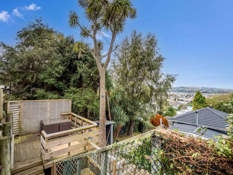 52 College Street Caversham_28