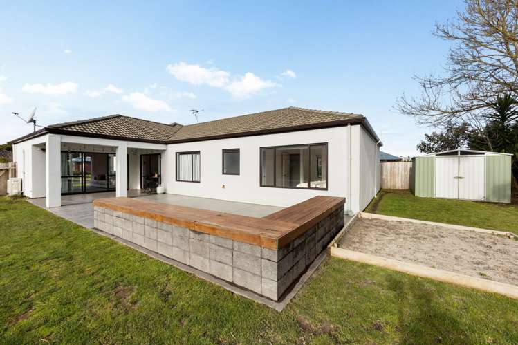 9 Bellona Place Flagstaff_20