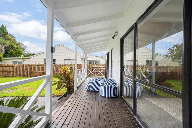 10A Panama Road Mount Wellington_11