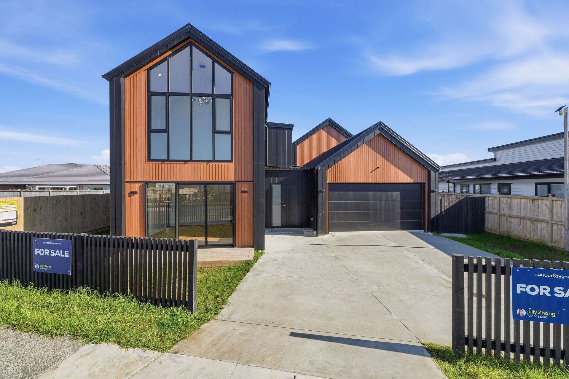 3 Paihere Street Huapai_0