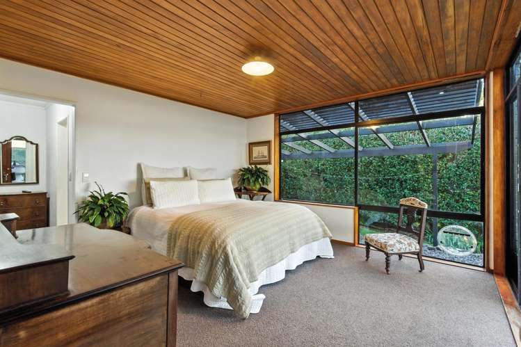 502E Reid Road Papamoa_10