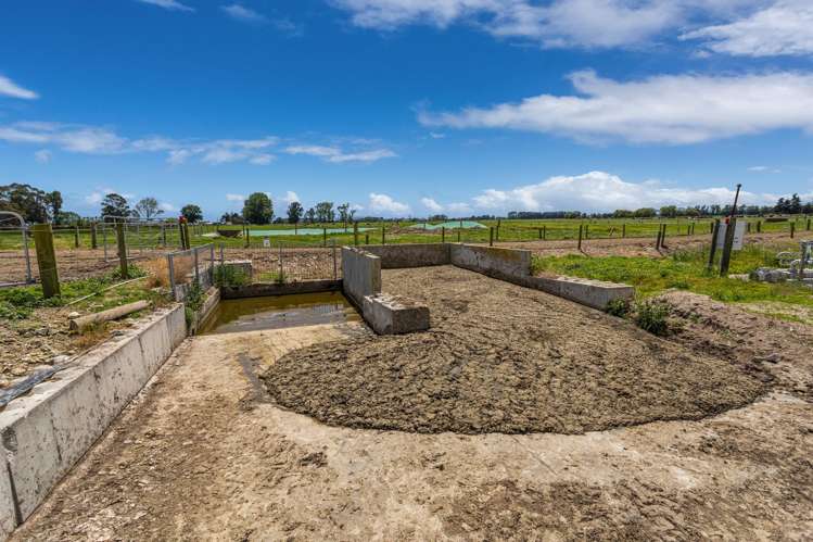 172 Sutherland Road Matata_10
