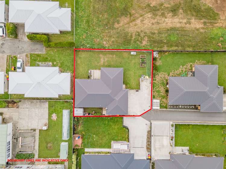 7 Checketts Place Kingswell_18