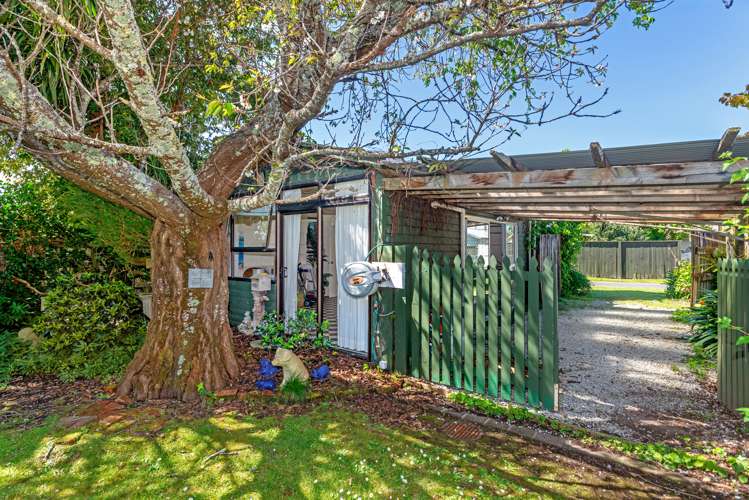 55 Ormond Road Whataupoko_23