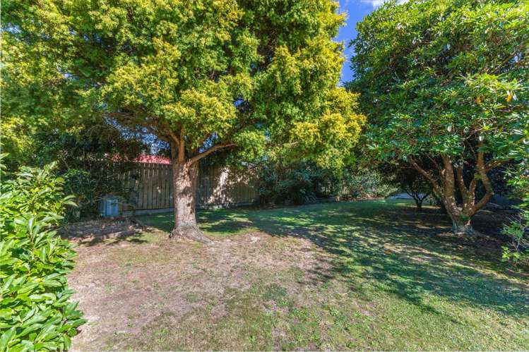 3 Maclaren Street Maymorn_19