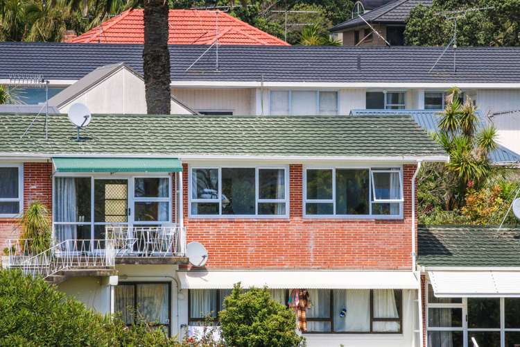 5/54 Sale Street Cockle Bay_7