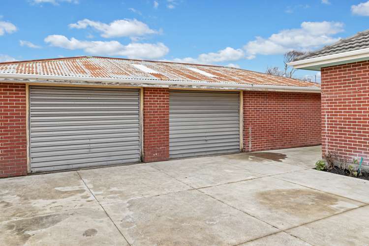 14 Leverett Place North New Brighton_7