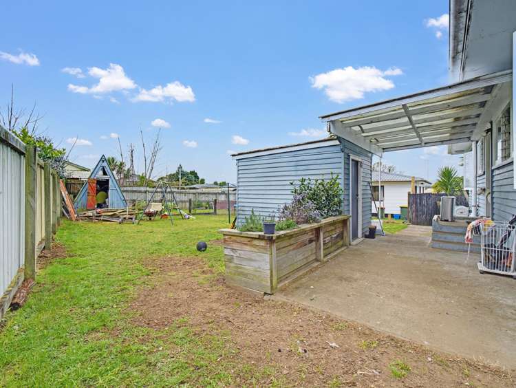 1A Upland Road Western Heights_17