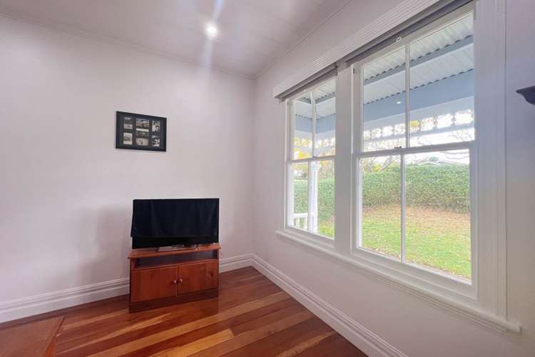 6 Halesowen Avenue Sandringham_7