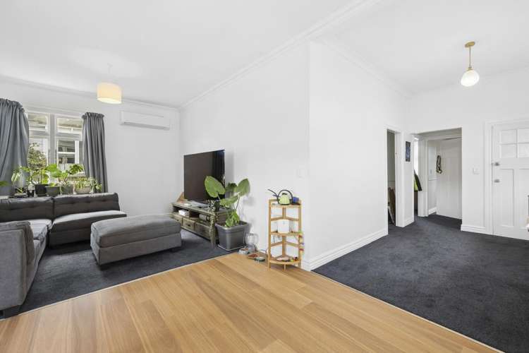 51 Baker Street Caversham_2