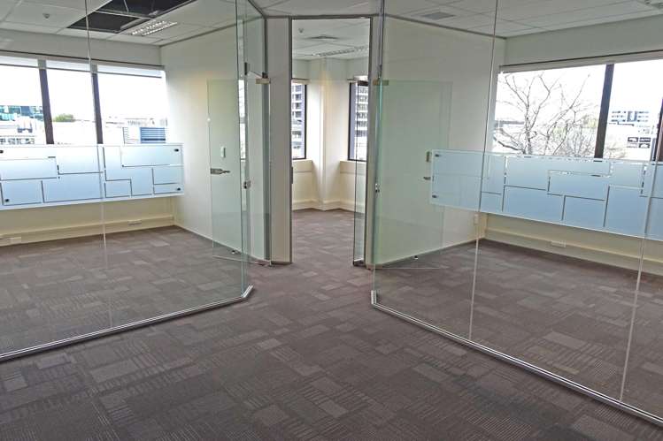 410 Victoria Street Hamilton Central_3