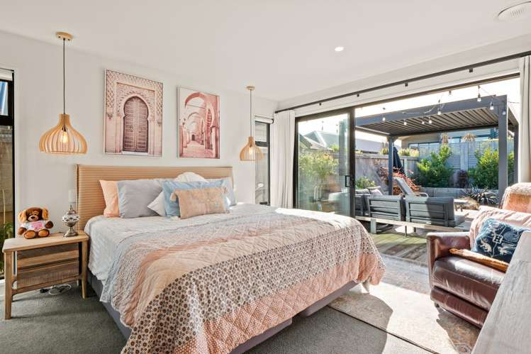 32 Corriedale Road Jacks Point_9